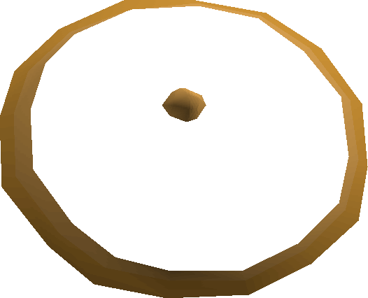 Mind Shield - Mind Shield Osrs (526x426), Png Download