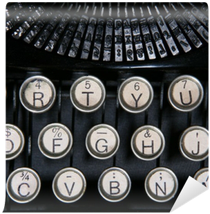L'esca - Donald E. Westlake (400x400), Png Download