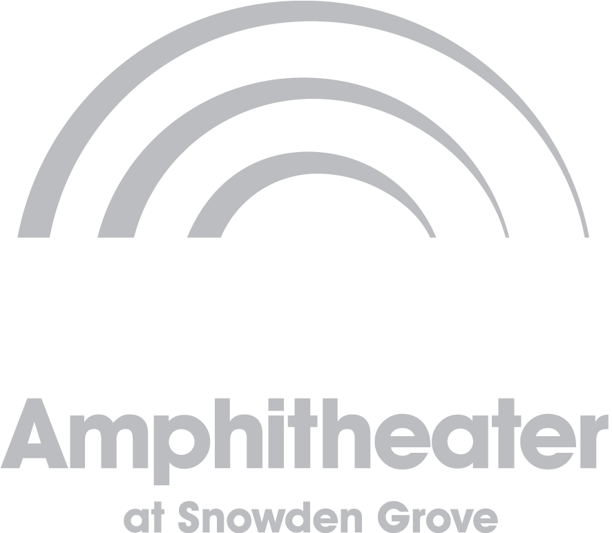 Bankplus Amphitheater At Snowden Grove - Bank Plus (1507x770), Png Download