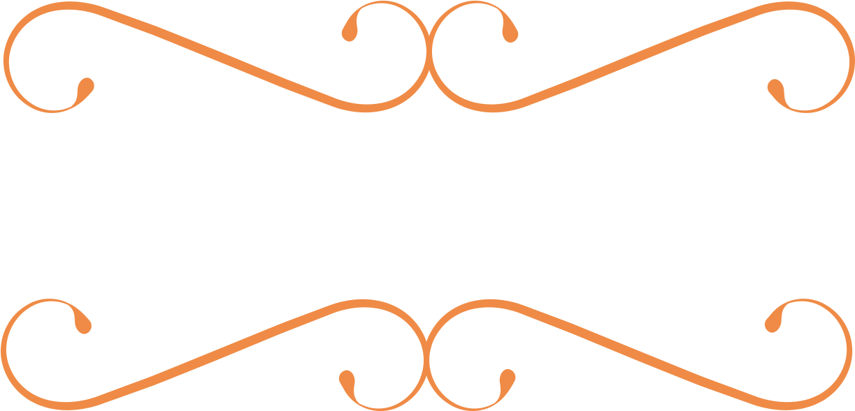 Jpg Freeuse Brown Rustic Collection Laurel Frames Arrows - Clip Art (1232x599), Png Download