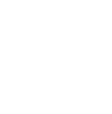 Male - Circle (394x400), Png Download