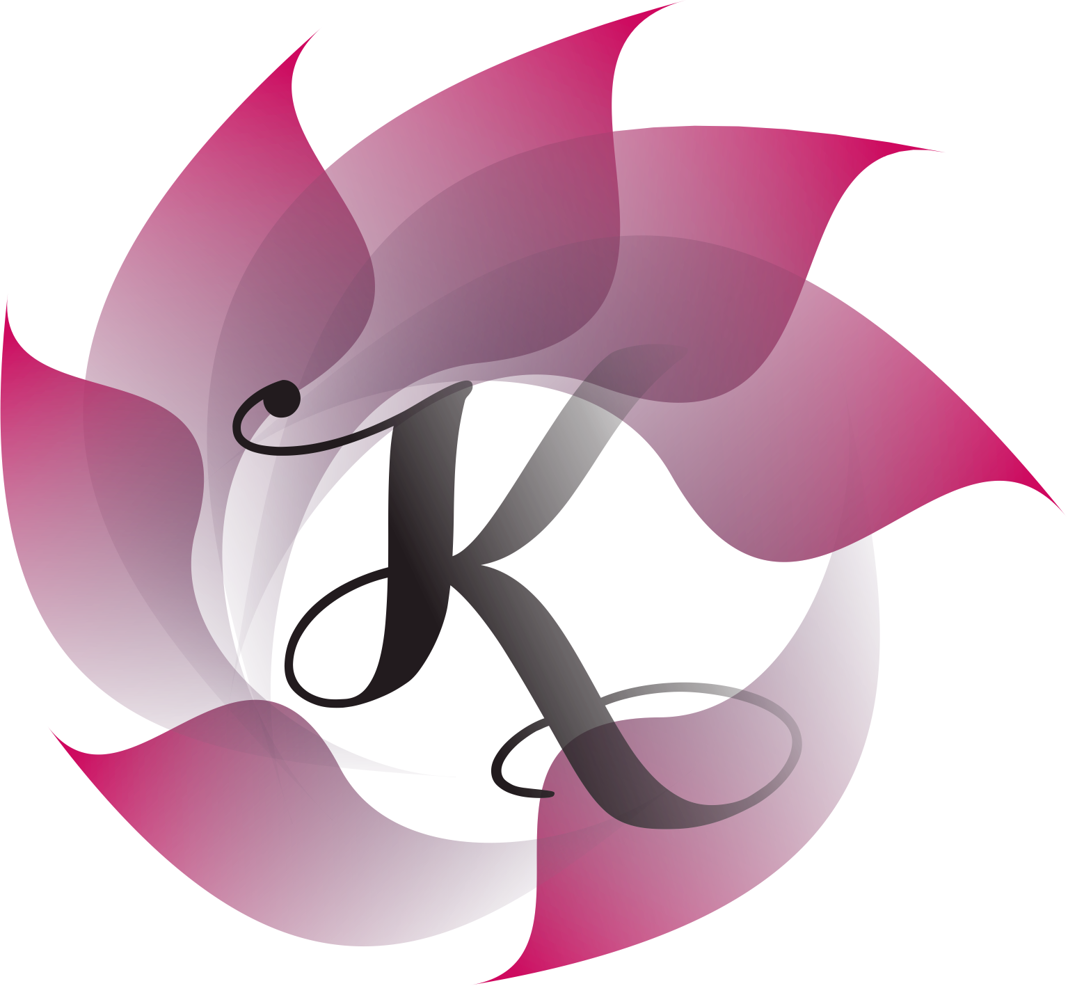 Kpopkdrama - K-pop (1535x1417), Png Download