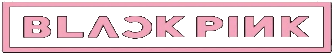 Support This Campaign By Adding To Your Profile Picture - Parallel (400x400), Png Download