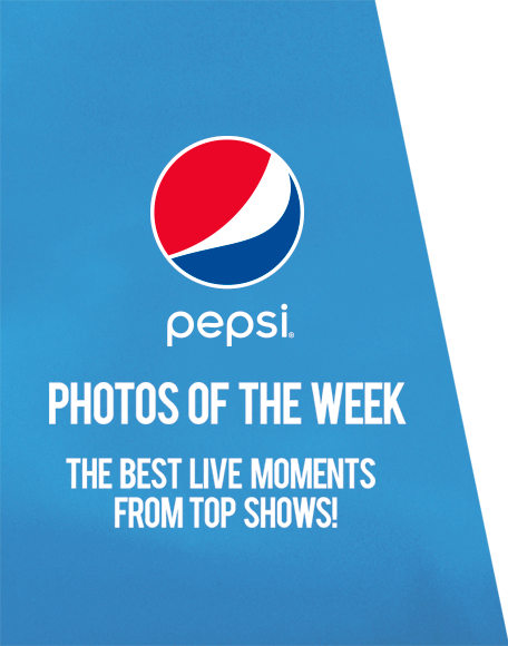 55948c0fc6f72219b9000002 - Pepsi Fire Cinnamon Flavored Cola - 12 Pack, 12 Fl (456x580), Png Download