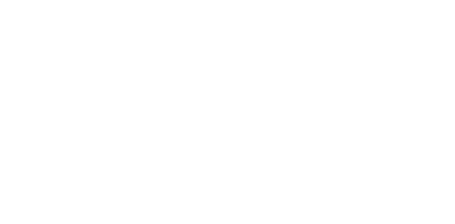 Our Experienced Staff Will Help You Setup The Picture - White Scroll Down Arrow Transparent (500x256), Png Download