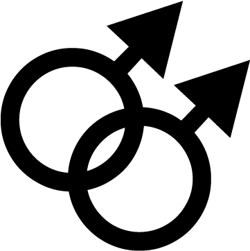 Svg Png - Icon (400x400), Png Download