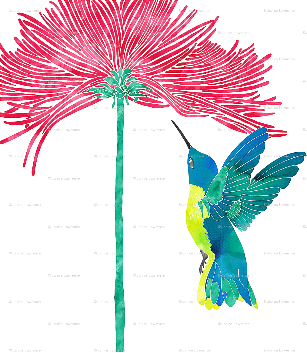 Hummingbird Png (1013x1164), Png Download