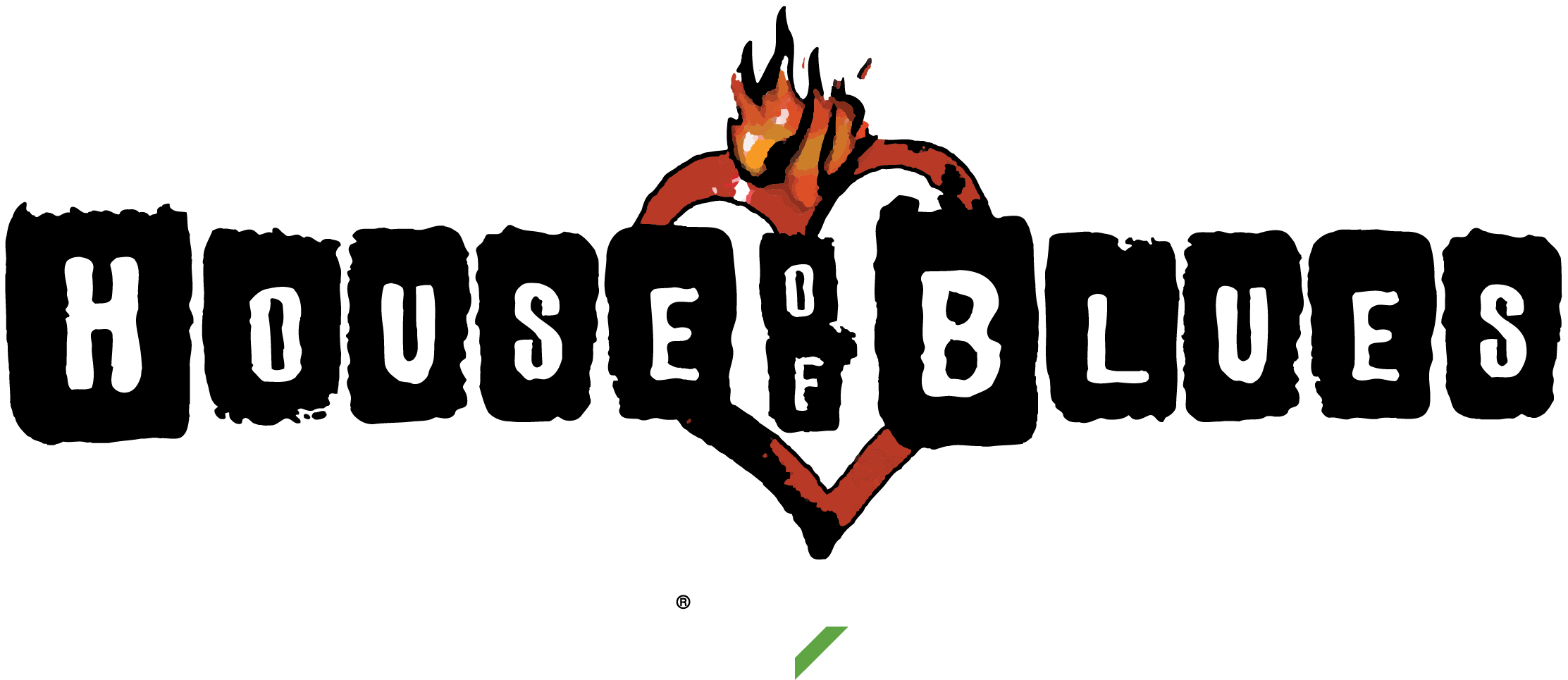 Live Nation Special Events - Graphic Design (3300x1280), Png Download