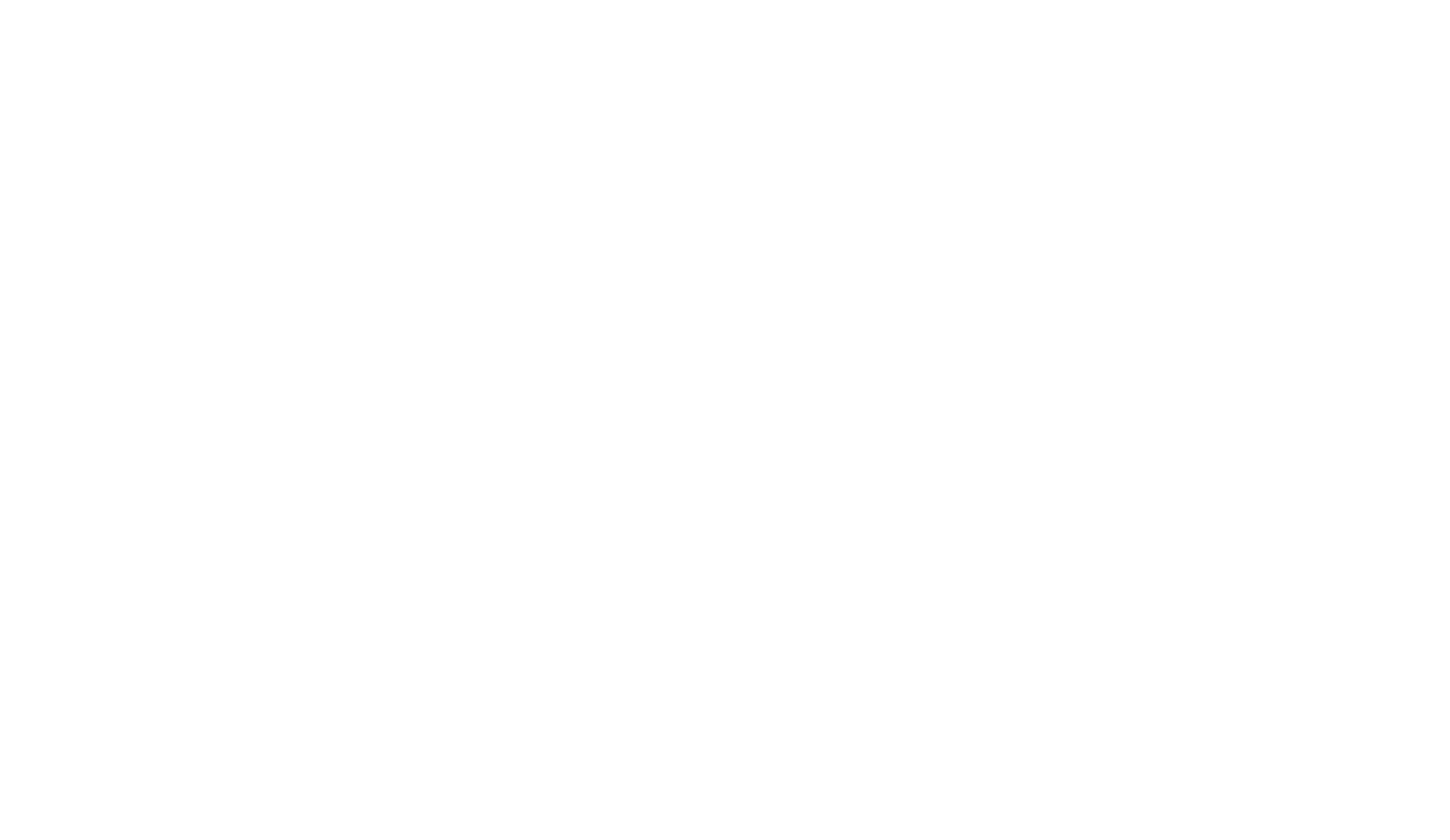 Live Nation Special Events The Met Philadelphia - Philadelphia (2085x1240), Png Download