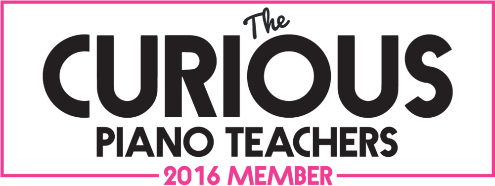 Member Logo Blackpink Copy - Logo (1000x385), Png Download
