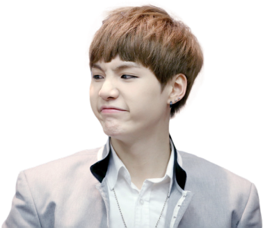 Vector Free Bts Memories Of K Pop Blackpink Others - Bts (500x333), Png Download