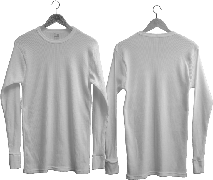 Latest Items Instagram Icon Black And White Png - Samurai (796x618), Png Download