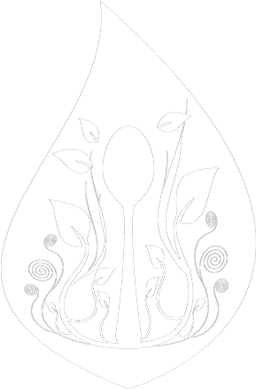 Contact - Spoon (446x446), Png Download
