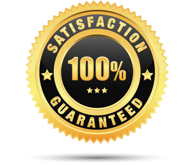 Our Guarantee Of Satisfaction Is Unconditional - Wilkes-barre/scranton Penguins (700x700), Png Download