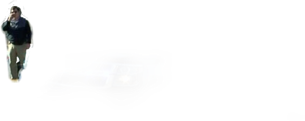 Random Guy Freetoedit - Beige (602x240), Png Download
