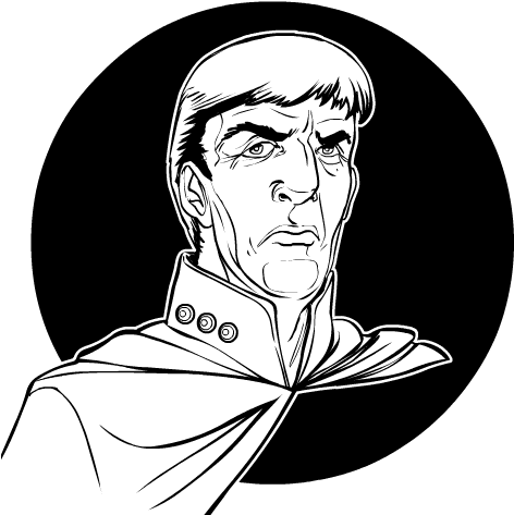 214 - Illustration (500x500), Png Download