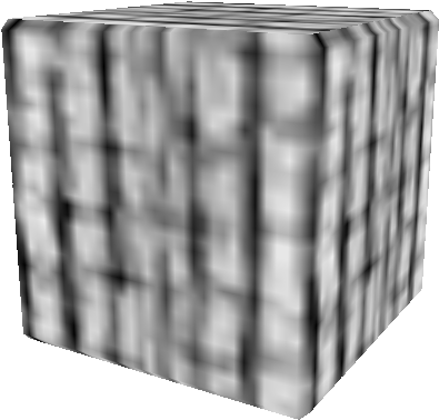 Download Zip Archive - Coffee Table (750x650), Png Download