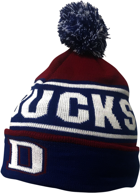 Zoom - Beanie (650x650), Png Download