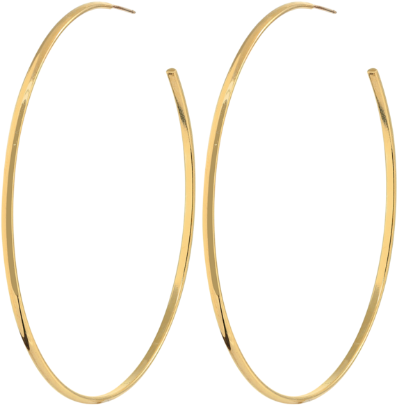 Earrings (600x600), Png Download