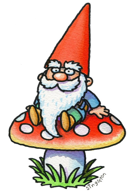 Created With Raphaël (544x800), Png Download