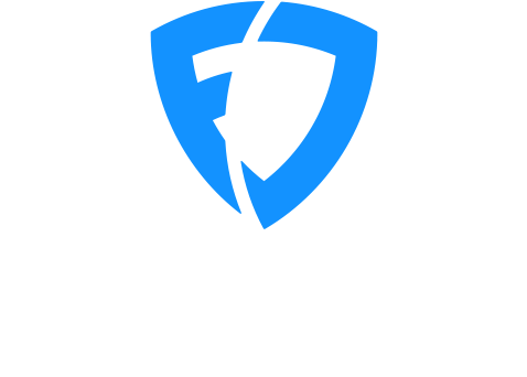 Android App - Fan Duel App Icon (500x374), Png Download