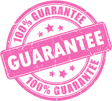 Guarantee House Cleaning - Playz Princess Castle Play Tent W/ Glow Dark Stars, (800x600), Png Download