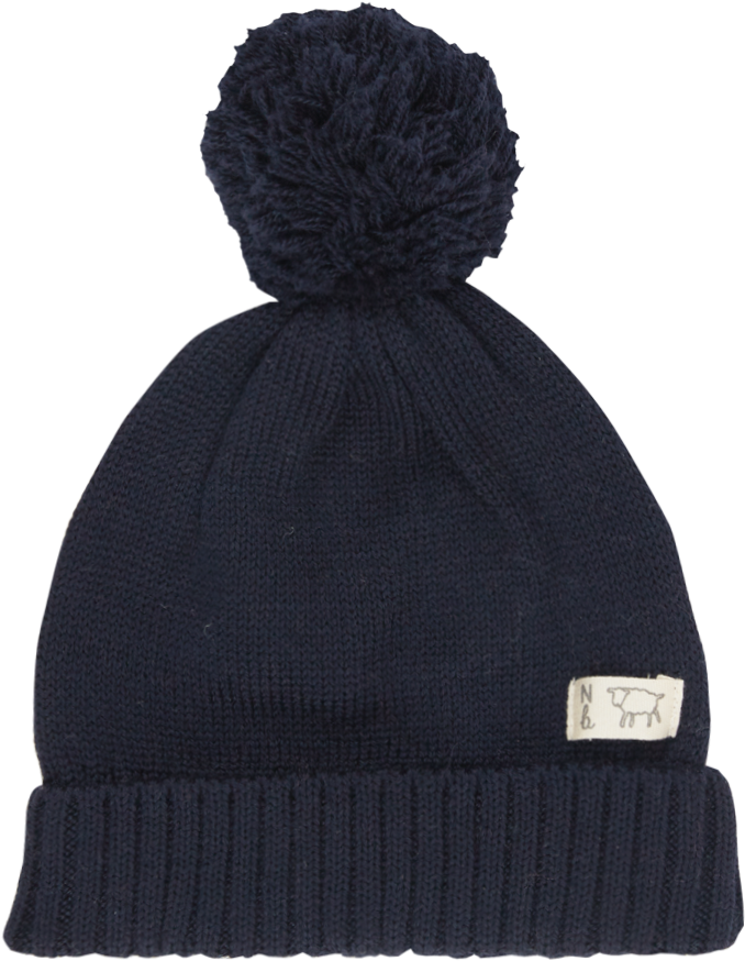 Baby Alpine Hat (1250x1250), Png Download