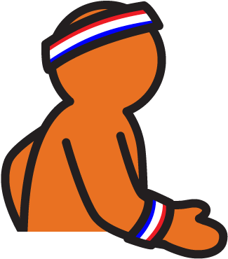 Sports And Activities - Sports (520x460), Png Download