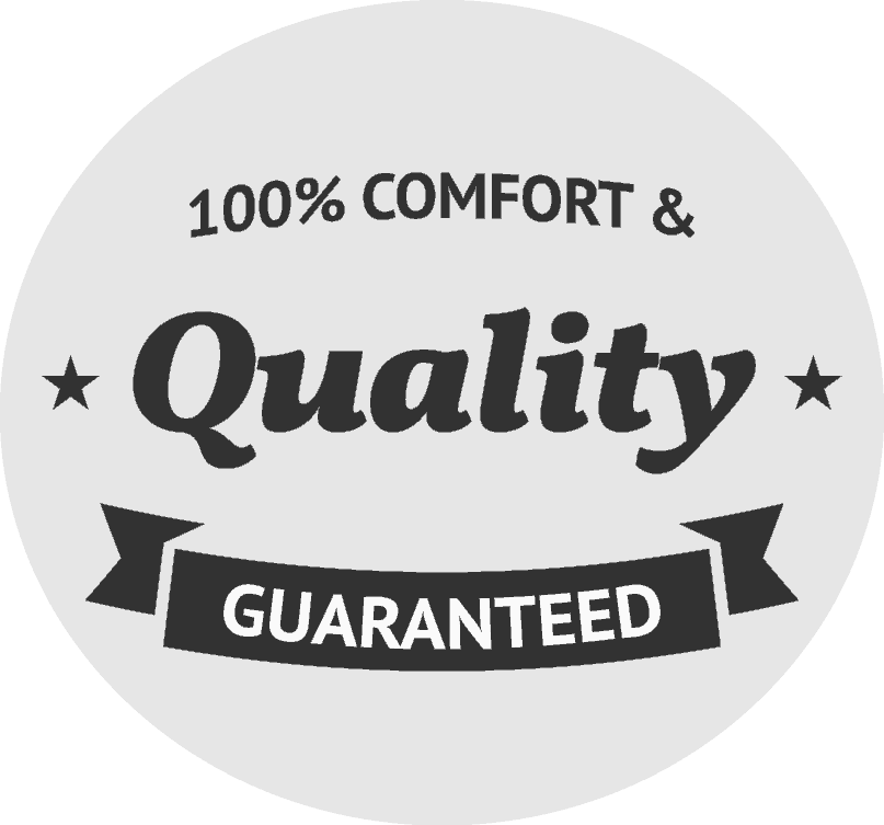 Contact Us - Knowledge, Skills, And Abilities (807x753), Png Download