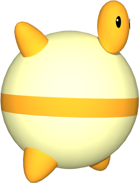 Download Zip Archive - Fish (750x650), Png Download