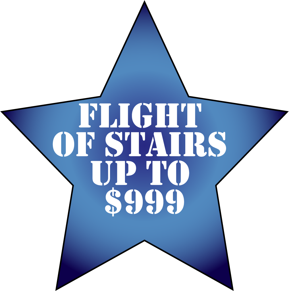 Stair Climb Flight Sponsor - Guinness Brewery (1006x1012), Png Download