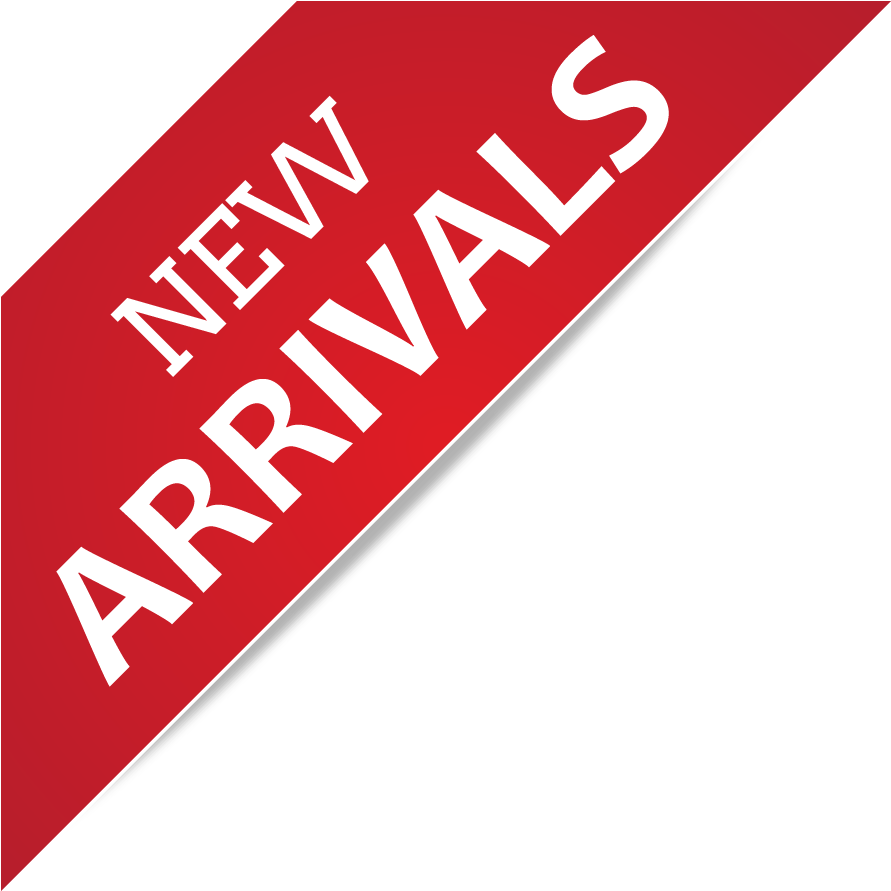 Promo Tag Png - Panic And Carry A Towel (941x965), Png Download