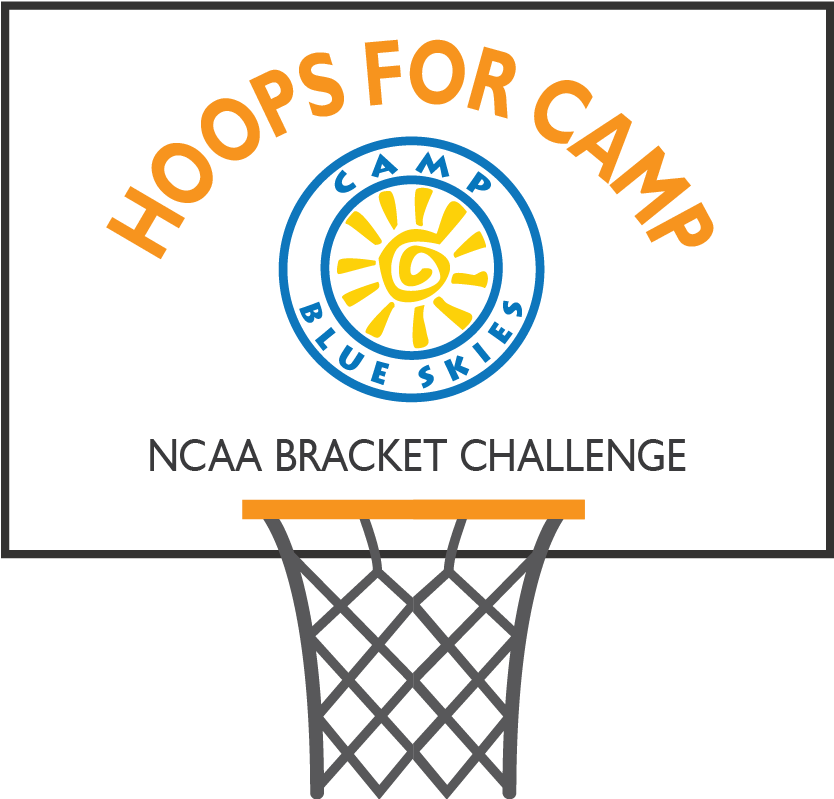 Hoops-final - Shoot Basketball (833x881), Png Download