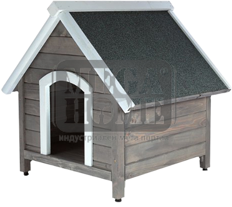 Download Transparent Free Dog House Png Dog House Png PNGkit
