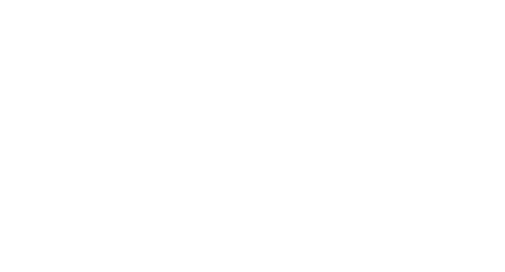 Triangle (530x294), Png Download