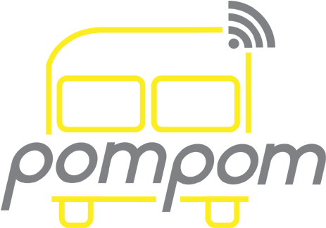 Logo (528x409), Png Download