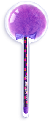 Sakox Lollypop Pens - Pen (480x480), Png Download