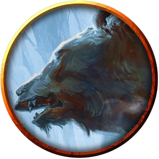 Brown Bear - Jpeg (560x560), Png Download