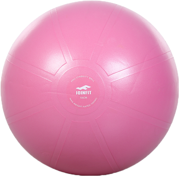 Download Diameter, More Yoga Ball Sizes Swiss Ball Full Size PNG