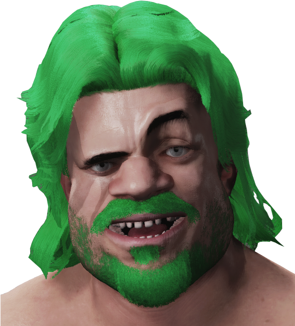 11 Jul - Halloween Costume (596x674), Png Download