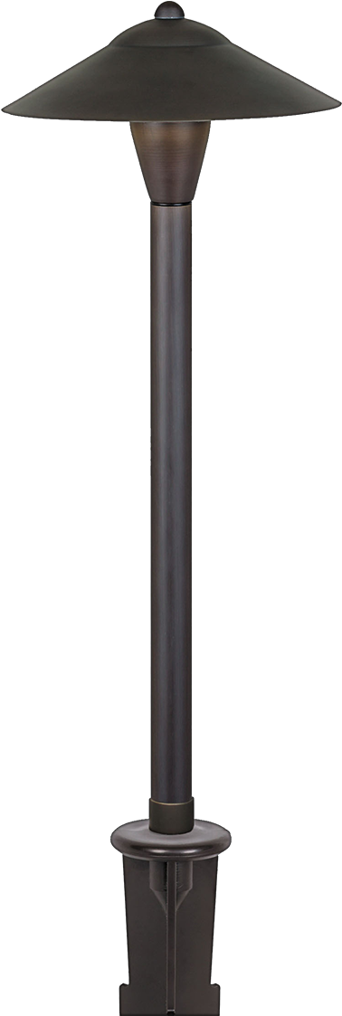 Ts B302 - Lighting Bollard Png (1500x1122), Png Download