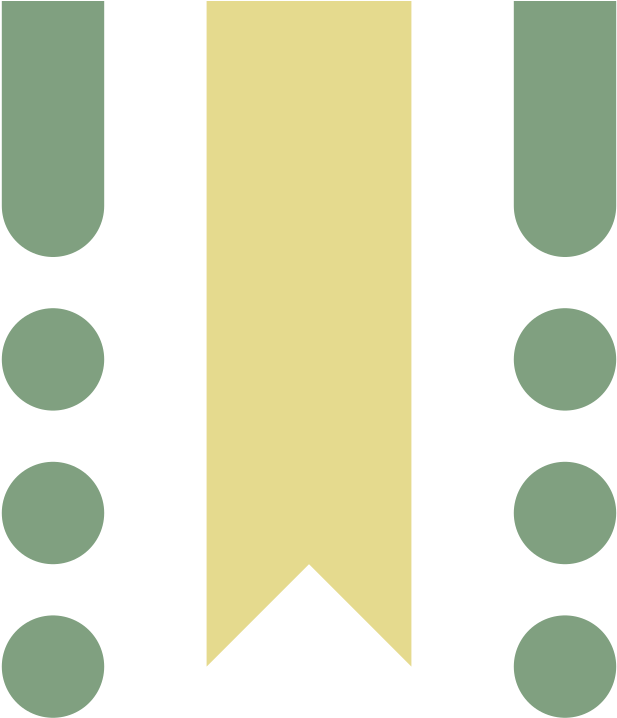 Bsicon Exhcontge Golden - Circle (1024x1024), Png Download