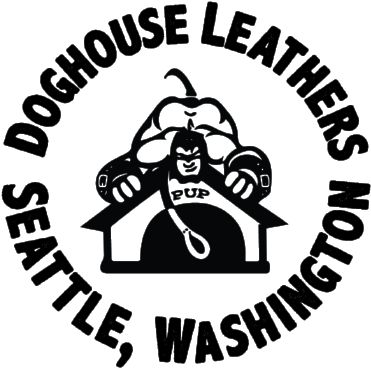 Doghouse Logo - Png - Logo (400x389), Png Download