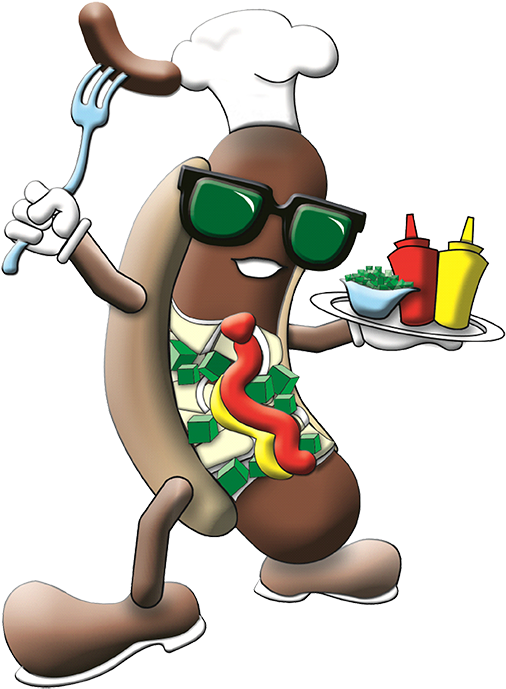 Menu (574x760), Png Download
