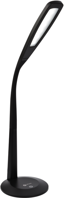 Click Here To View Larger Image - Monochrome (700x700), Png Download