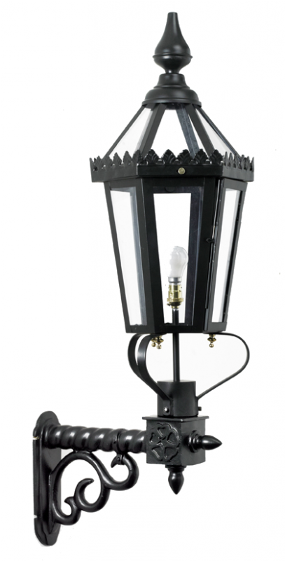 The Chester Wall Light - Light (800x800), Png Download