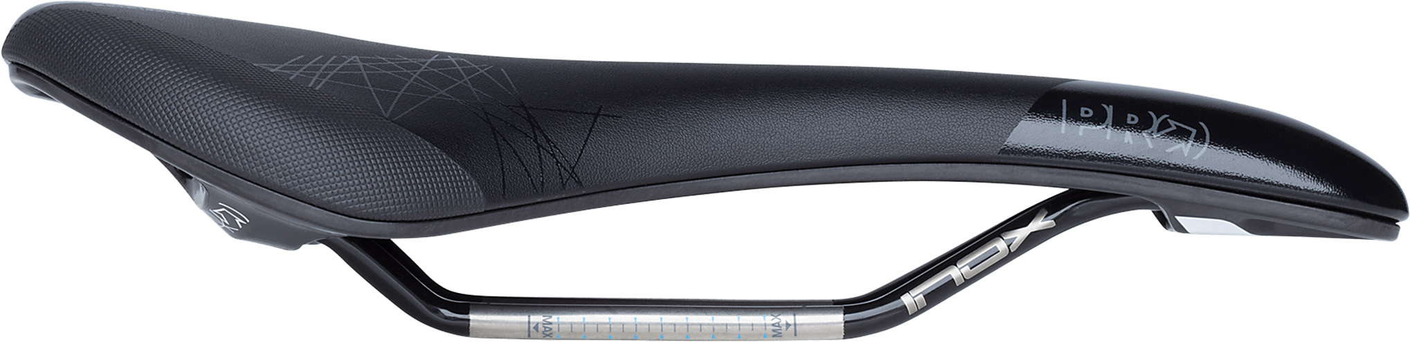 Alt - Alanine Transaminase (2908x600), Png Download