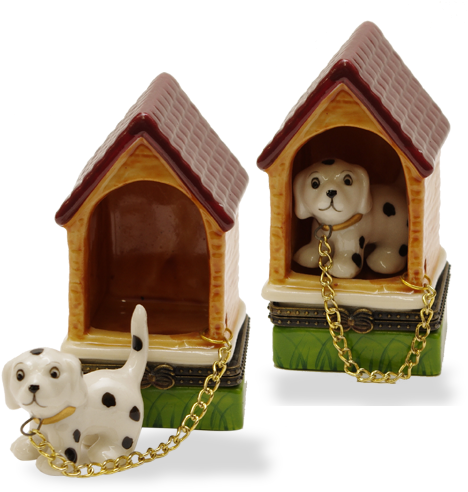 House (500x500), Png Download