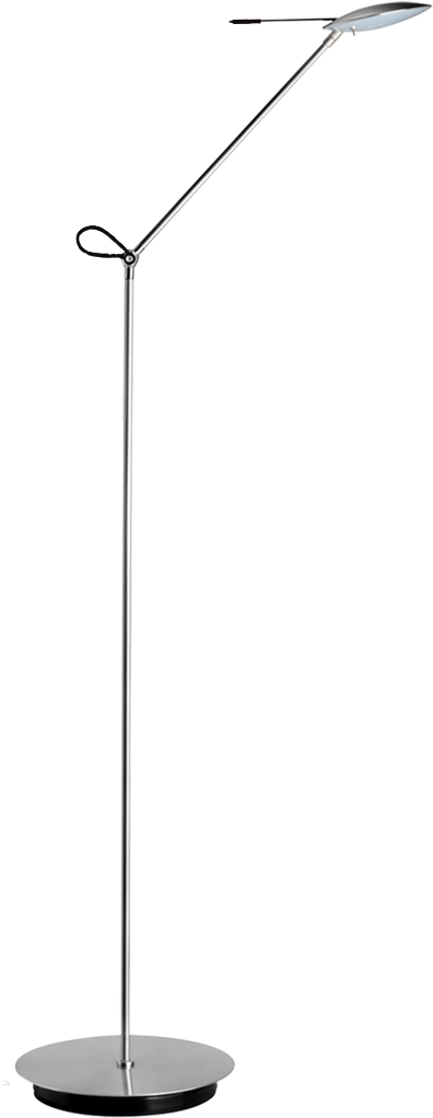 Modern Street Light Png (480x1110), Png Download
