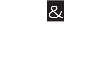 Thanks To Our Sponsors - Sign (441x277), Png Download